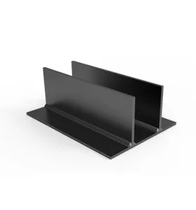 Spawanie stal węglowa