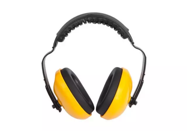 Akcesoria spawarki laserowej WELDERSTAL