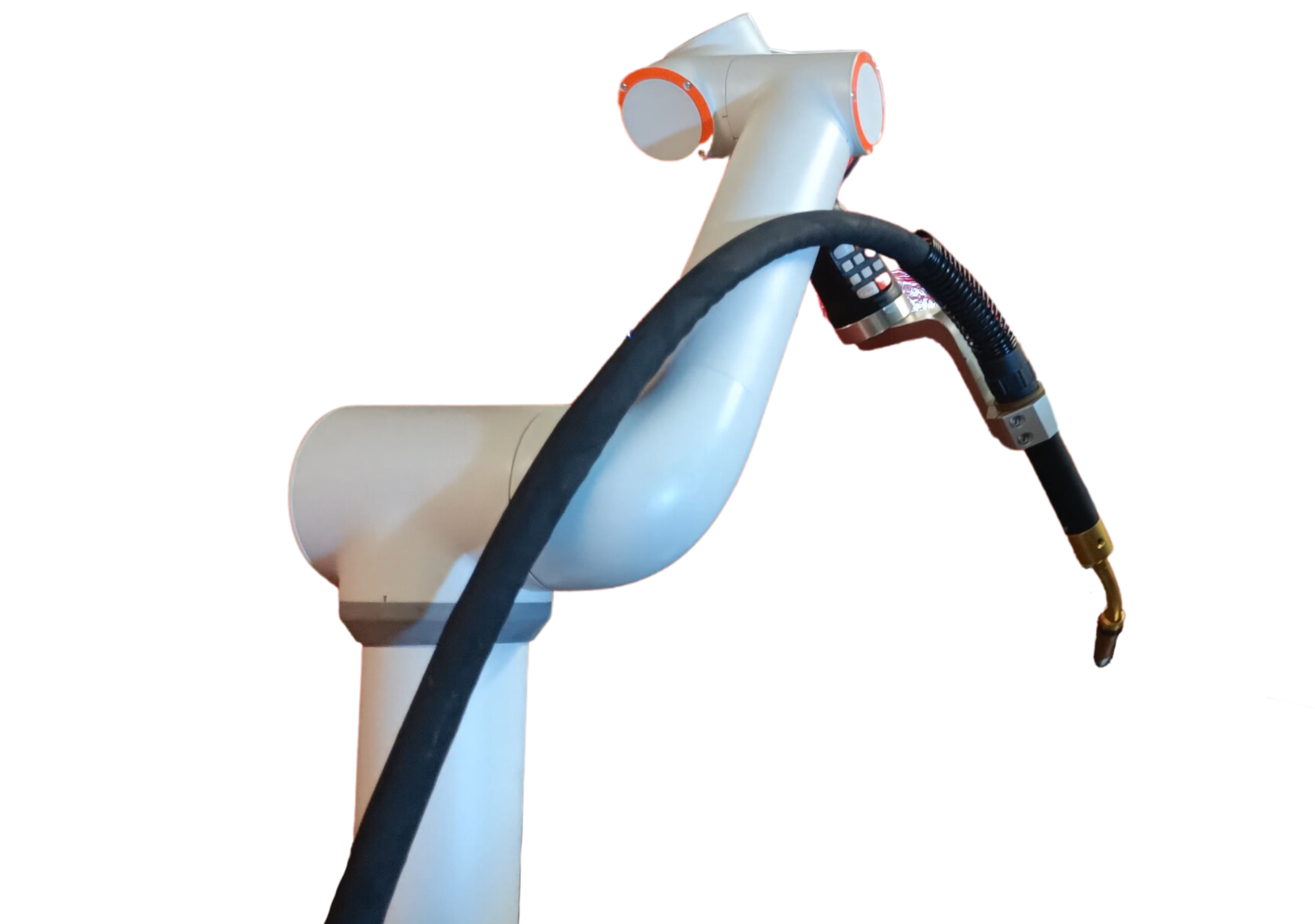 Cobot Fairino
